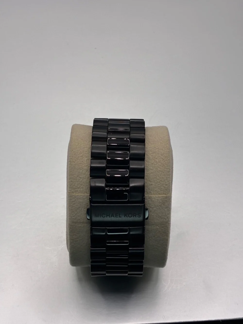 Michael Kors Men’s Watch